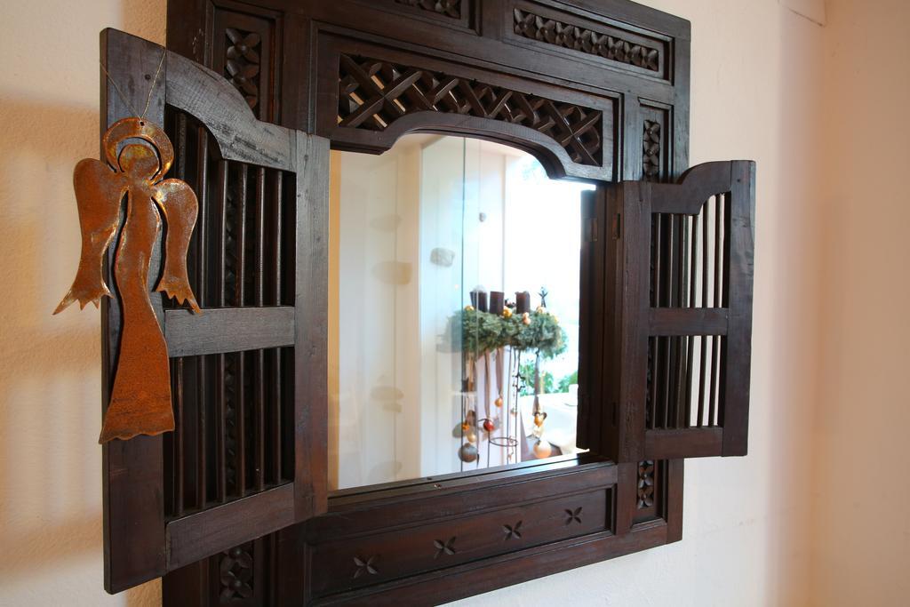 Landgasthof Jagawirt Kraubath an der Mur Ngoại thất bức ảnh